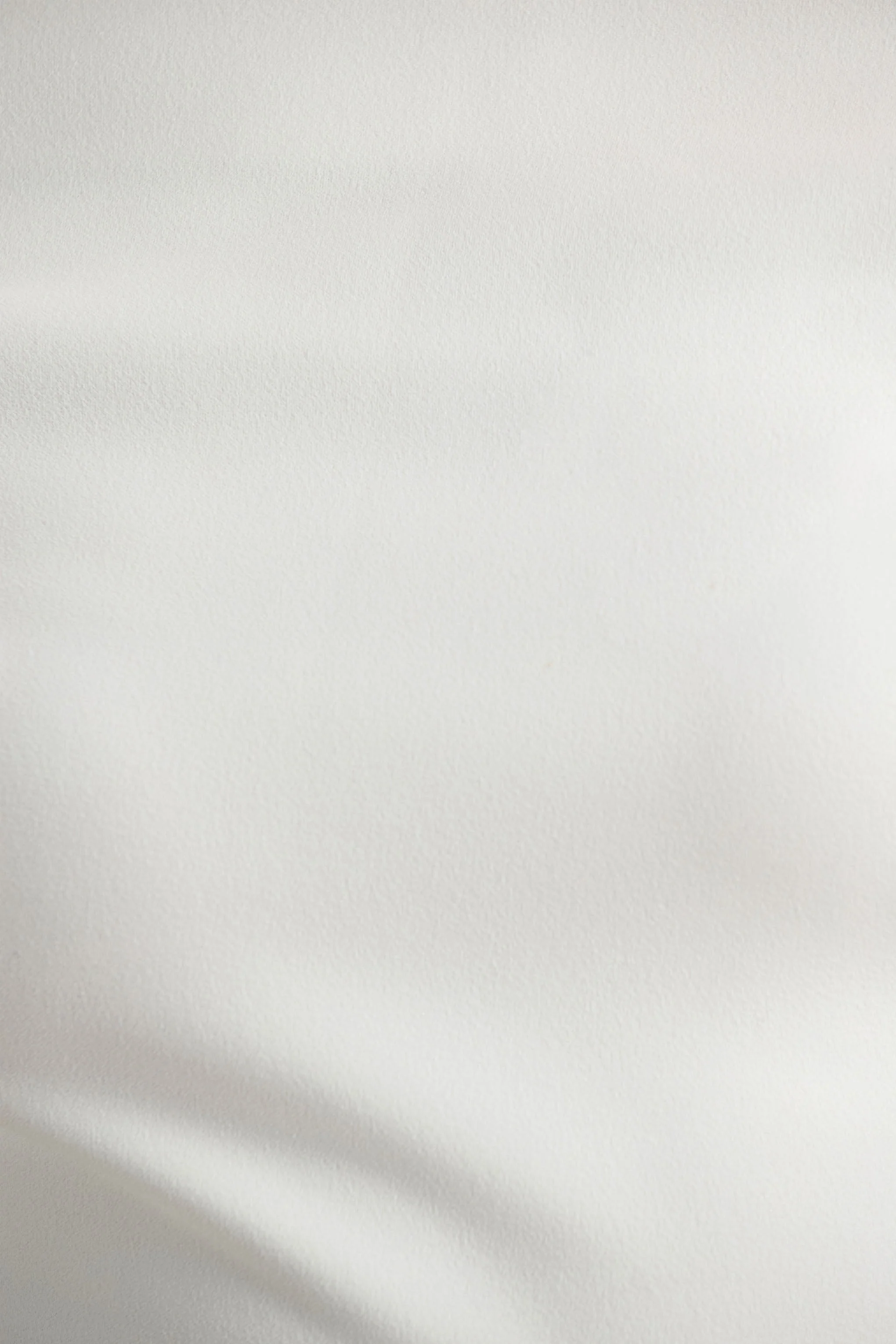 Productafbeelding 7