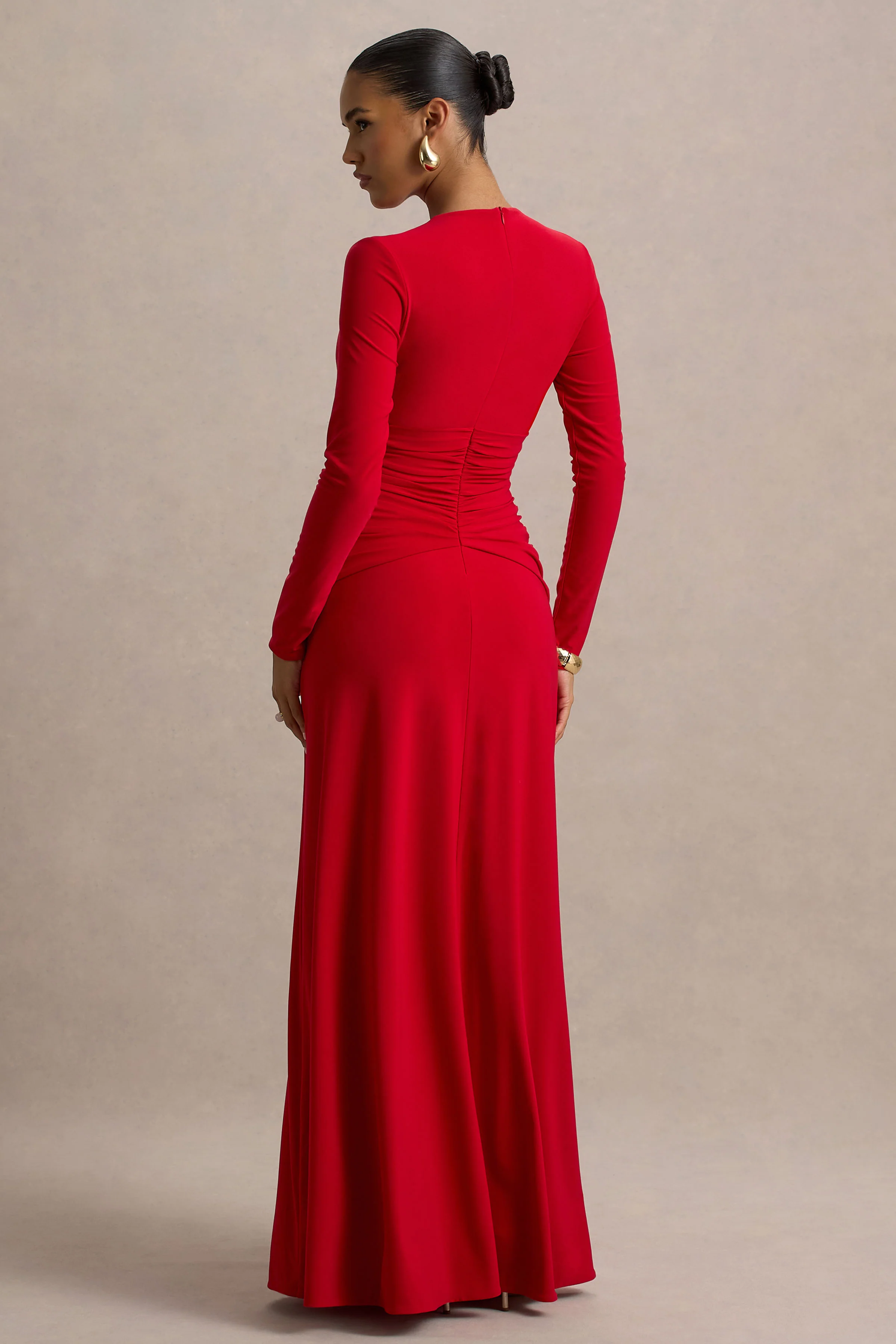 Productafbeelding 2